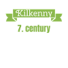 kilkenny