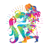 Aquarius zodiac astrology horoscope