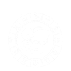 Aquarius