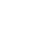 Airsoft saying funny airsoft