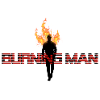 Burning Man Project Festival