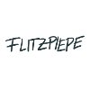 Flitzpiepe