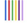 Lightsaber