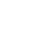 Bike evolution