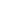 Heimathafen Hamburg