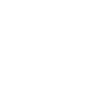 Photographer evolution