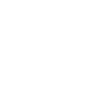 Trainer Geschenkidee