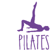 J'peux pas j'ai pilates