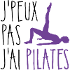 J'peux pas j'ai pilates