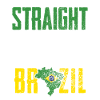 Direct from Brazil