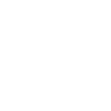 Parachutisme SKYdiving