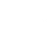 Ich bin Glücksreif, Spruch Glück Erfolg Gesundheit