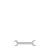 Bricoleur du dimanche