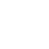 bootsmann
