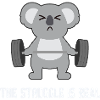 Deadlift