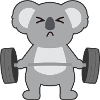 Deadlift