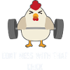 Strength training