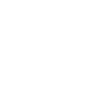 baba betekent lügat oude Turkse woorden Osmanli