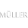 Müller