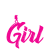 hike