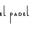 El padel