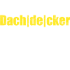 Dachdecker