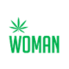 Cannabis femmes café chiens