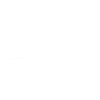 ULTRAS CULTURE 1312 ACAB