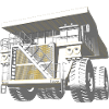 Attention HEAVY TRANSPORT!
