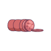 Salami