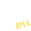 je peux pas j'ai bmx
