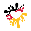 Germany love