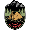Forest Adventure