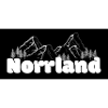Norrland