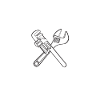 Mr Fix It