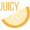 Juicy Orange Design