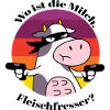 Milch Dieb