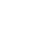 Je suis ton père