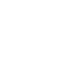Live Love Dance