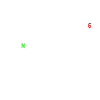 Neon N on Heartbeat