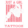 Tattoo tattoo studio
