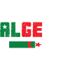 Algeria