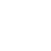 Techno music house gift Dj