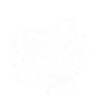 Bactéries drôle disant biologie