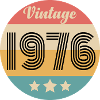 millésime 1976