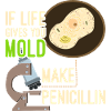 biology