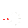 Everyone is photographer