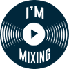 Musique Musique I’m Mixing