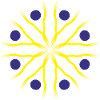 Mandala Spiritual