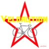 Velorution